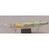 Воблер EVERGREEN KICKER EATER 90F 12G 2.5-3.5m