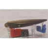 Воблер Daiwa TD Vibration 107S 74mm 18g