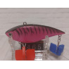 Воблер Daiwa TD Vibration 107S`97 Limited 74mm 18g