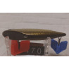 Воблер DAIWA TD PRO`S VIBRATION 107S-L 68mm 15g