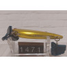 Воблер Daiwa TD Silent Vibration 106S 63mm 10.5g
