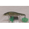 Воблер Megabass X-80SP Trick Darter 80mm 9.8g 1-1.5m