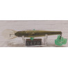 Воблер Megabass Live-X Leviathan 90SP 13.5g 3.6-4.2m
