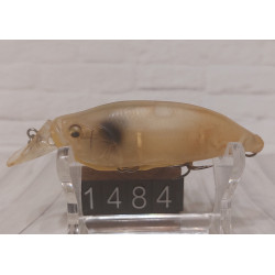 Воблер Megabass IXI Shad...