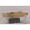 Воблер Megabass IXI Shad Type-R 57SF 7g 0.8-1m