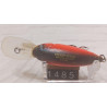 Воблер Megabass Deep X-150 64mm 14g 4+m