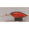 Воблер Megabass Deep X-150 64mm 14g 4+m