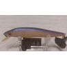 Воблер Megabass Vision OneTen 95SP 10.6g 0.8-1m