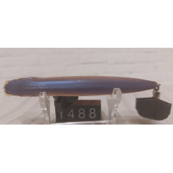 Воблер Megabass Vision OneTen 95SP 10.6g 0.8-1m