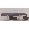 Воблер Megabass Vision OneTen 95SP 10.6g 0.8-1m