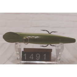 Воблер LUCKY CRAFT LV-max 500 75mm 23g