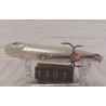 Воблер LUCKY CRAFT LV-max 500 75mm 23g