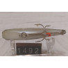 Воблер EVERGREEN BUZZER BEATER SOS 72MM 18G