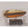 Воблер LUCKY CRAFT MINI SAP SR 55F 13.8g 0.3-0.9m