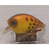 Воблер LUCKY CRAFT MINI SAP SR 55F 13.8g 0.3-0.9m