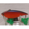 Воблер Daiwa TD Vibration 107S 74mm 18g