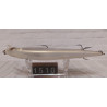 Воблер Megabass ITO Vision OneTen 110SP 14g 0.8-1.2m