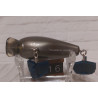 Воблер Lucky Craft Classical Leader 55F-SSR 10g 0-0.3m