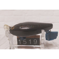 Воблер Lucky Craft Moonsault CB-50 55mm 8.2g 0.5m