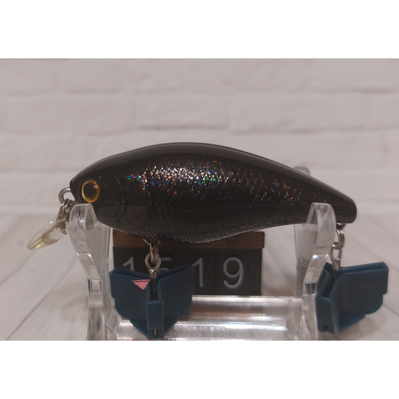 Воблер Lucky Craft Moonsault CB-50 55mm 8.2g 0.5m