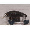 Воблер Lucky Craft Moonsault CB-50 55mm 8.2g 0.5m