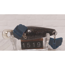 Воблер Lucky Craft Moonsault CB-50 55mm 8.2g 0.5m