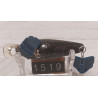 Воблер Lucky Craft Moonsault CB-50 55mm 8.2g 0.5m
