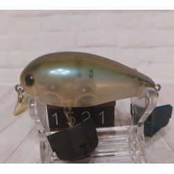 Воблер Lucky Craft...