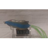 Воблер O.S.P Spin Tail Frog 59F 11g