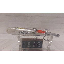 Воблер Duo SO-V Slim 75mm 21g