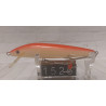 Воблер Sae Kwang Alpha Falconer Minnow 70F 5g 0.3-1m