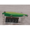 Воблер DAIWA TD VIBRATION 105S 55mm 8g