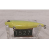 Воблер DAIWA TD VIBRATION 105S 55mm 8g
