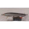 Воблер Vintage Rebel Minnow Floater 75mm 5.5g 0.3-0.9m