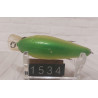 Воблер Lucky Craft Moonsault CB-100 60mm 11g 0.3-0.6m