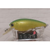 Воблер Lucky Craft Moonsault CB-100 60mm 11g 0.3-0.6m