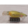 Воблер Lucky Craft Moonsault CB-100 60mm 11g 0.3-0.6m