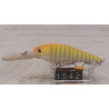 Воблер Ken Craft TraPper 70F 10.5g 1.2-1.8m
