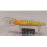 Воблер Ken Craft TraPper 70F 10.5g 1.2-1.8m
