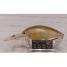 Воблер Lucky Craft Moonsault CB-200 60mm 12.2g 1.2-1.5m