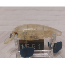 Воблер Lucky Craft...