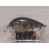 Воблер Factor Coconut Crank 50F 8.5g 1-1.5m