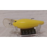 Воблер Lucky Craft Moonsault CB-250 65F 13.5g 1.8-2.4m