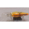 Воблер Lucky Craft Moonsault CB-250 65F 13.5g 1.8-2.4m