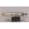 Воблер Heddon Zara Puppy 76F 7g