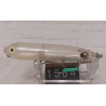 Воблер Heddon Zara Puppy 76F 7g