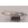 Воблер Heddon Zara Puppy 76F 7g