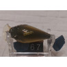 Воблер Megabass SR-X Griffon 45mm 7g 0.5-1.3m