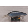 Воблер DAIWA SHAD MASTER 60F 7.1g 1.8m