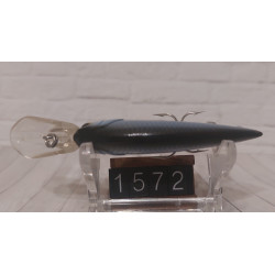 Воблер DAIWA SHAD MASTER 60F 7.1g 1.8m